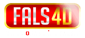 FALS4D logo